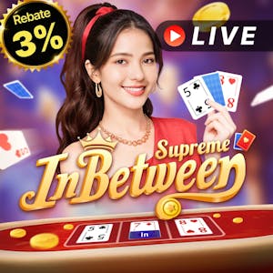 Speed Baccarat A