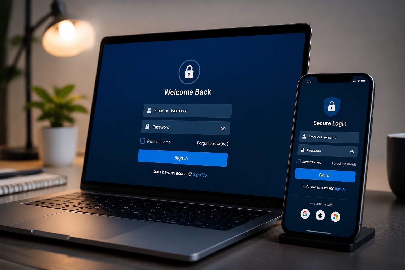 Complete Guide to 80jili ph log in: Easy Ways to Access Your Account and Latest Features - image 1