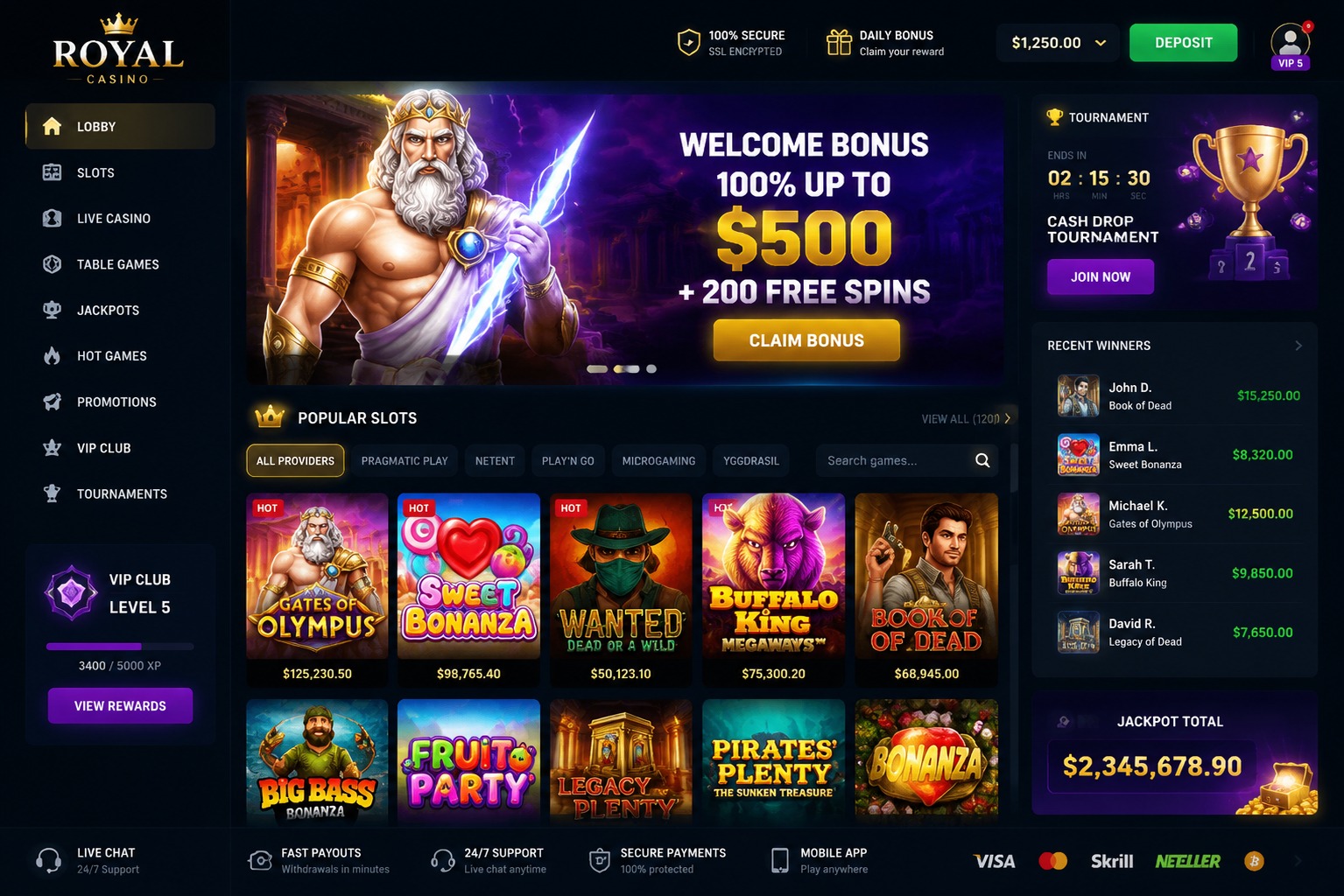 Comprehensive Exploration of www.80jili casino: Guide, Features, and Tips to Enjoy the Games - image 1 Comprehensive Exploration of www.80jili casino: Guide, Features, and Tips to Enjoy the Games - image 1