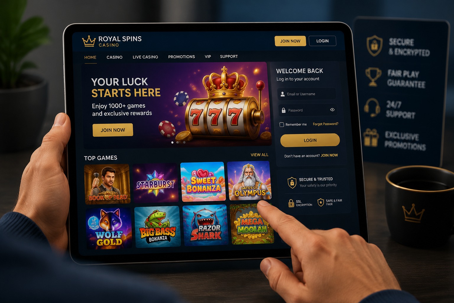 Comprehensive Exploration of www.80jili casino: Guide, Features, and Tips to Enjoy the Games - image 2 Comprehensive Exploration of www.80jili casino: Guide, Features, and Tips to Enjoy the Games - image 2
