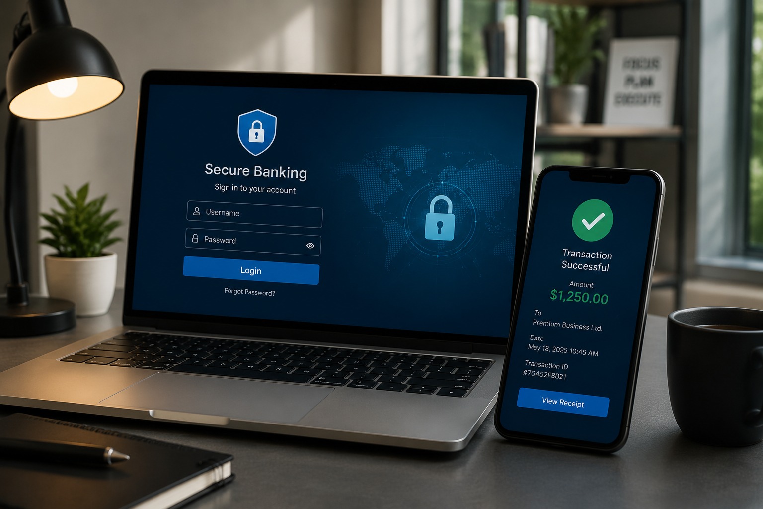 Complete Guide 80jili login philippines withdrawal: Easy Ways to Register, Deposit, and Withdraw Funds - image 1