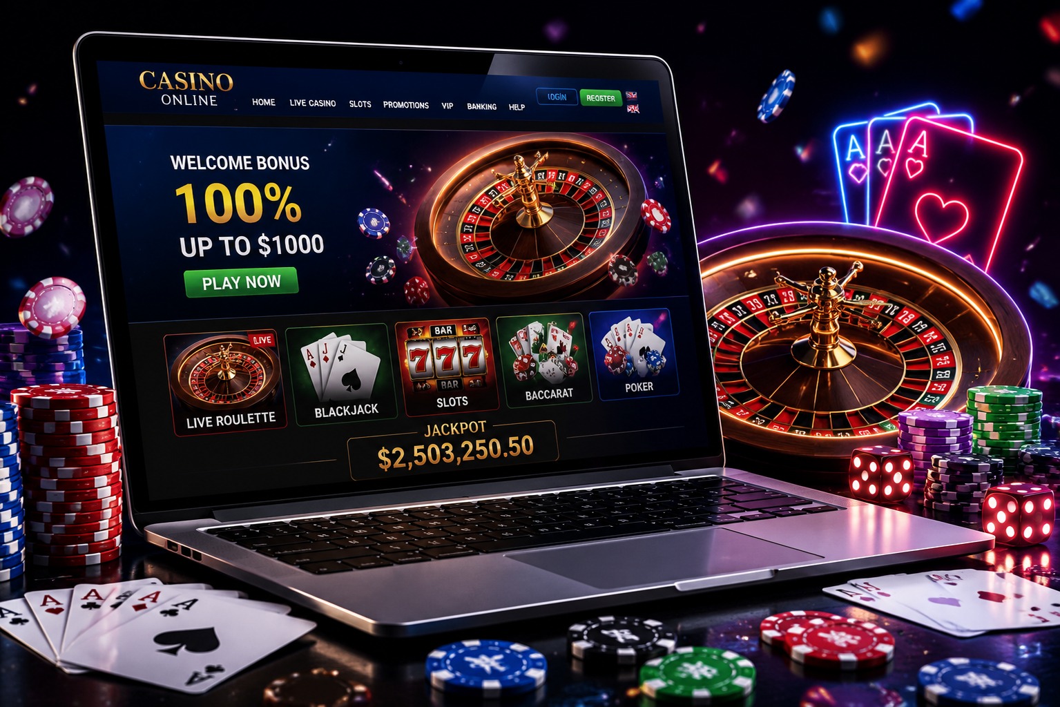 Complete Guide to www 80jili com net ph and Its Advantages in the Online Gambling World - image 1
