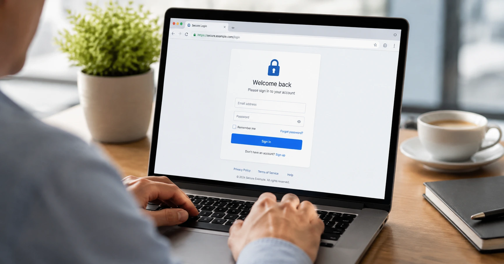 Guide to 80jili log in: How to Access and Secure Your Account - image 1