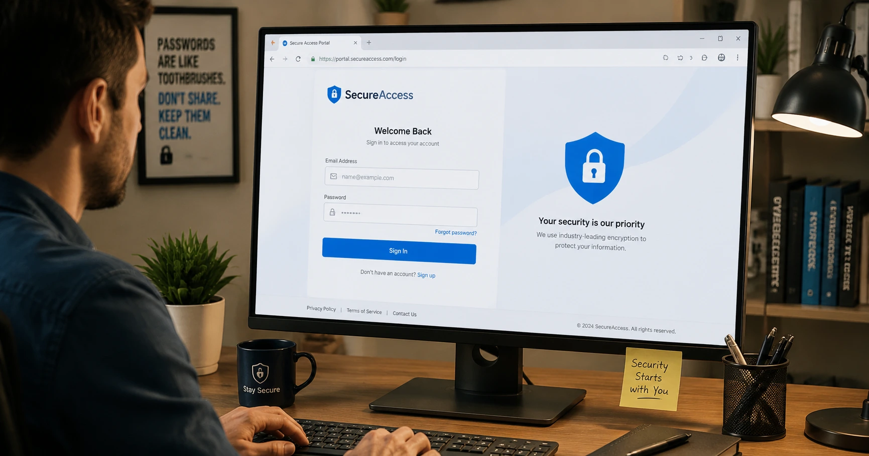 Guide to 80jili log in: How to Access and Secure Your Account - image 2