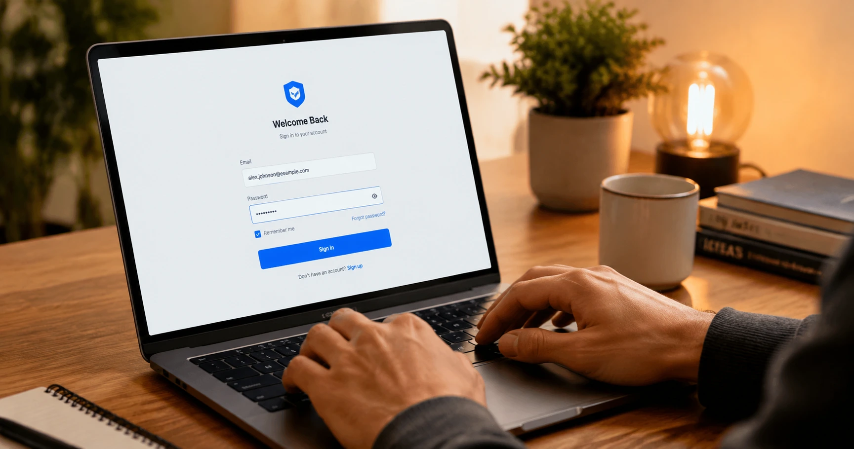 Guide to 80jili log in: How to Access and Secure Your Account - image 3