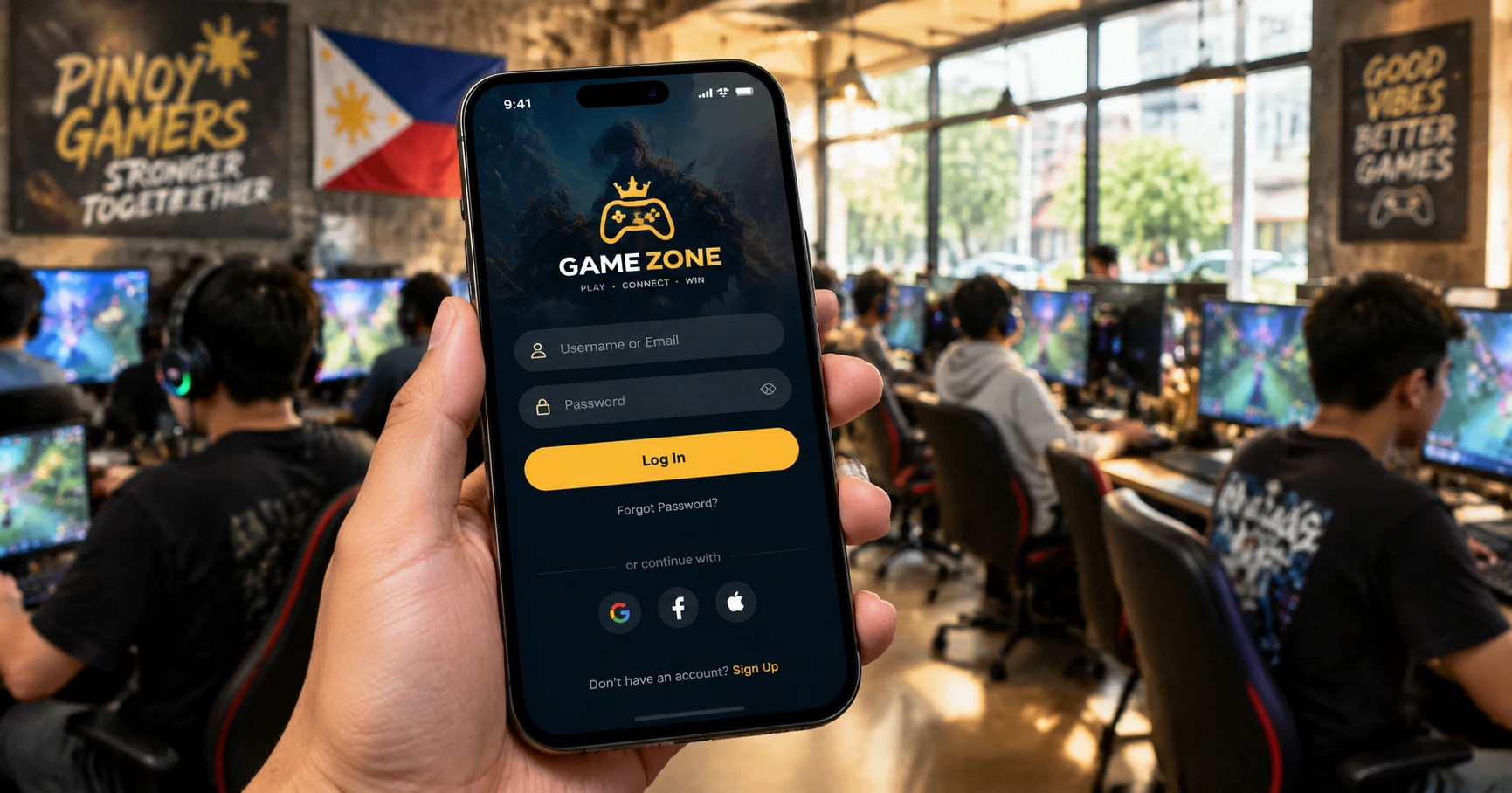 Discovering the Power of 80jili net for Filipino Gamers - image 2