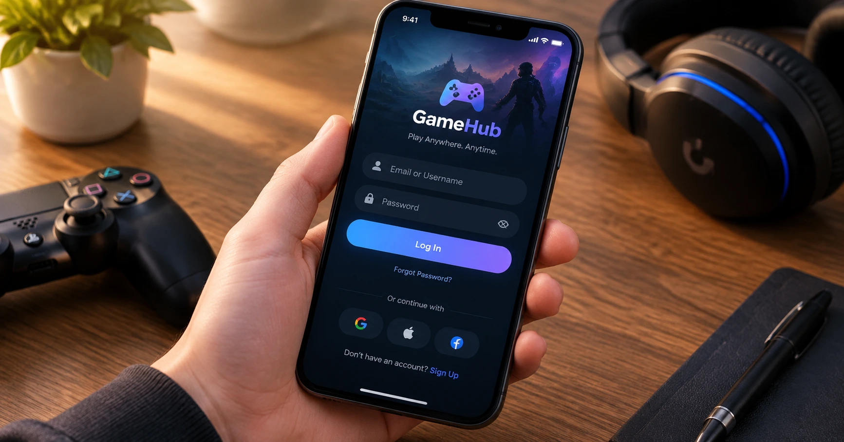 Exploring 80 jili ph: Your Ultimate Guide to the Popular Online Gaming Platform - image 2 Exploring 80 jili ph: Your Ultimate Guide to the Popular Online Gaming Platform - image 2