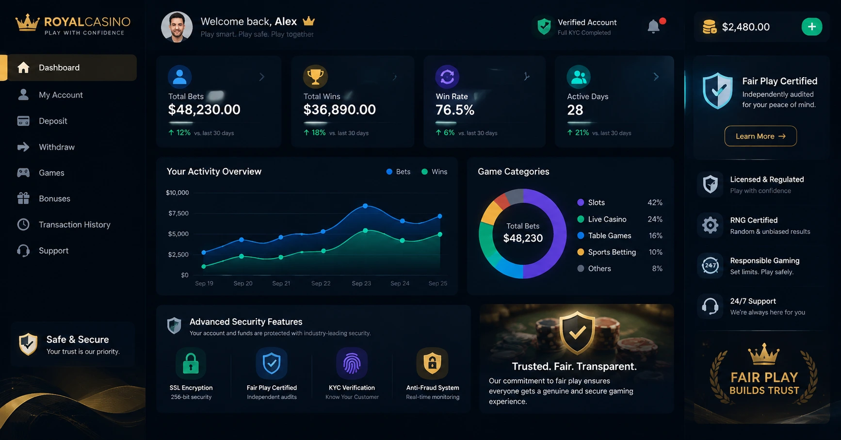 Exploring 80 jili ph: Your Ultimate Guide to the Popular Online Gaming Platform - image 3 Exploring 80 jili ph: Your Ultimate Guide to the Popular Online Gaming Platform - image 3